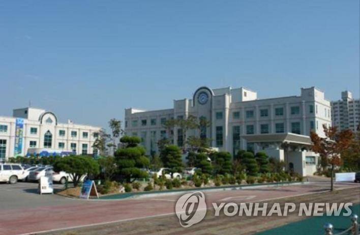 목포해수청, 동절기 국가어항 20곳 안전점검