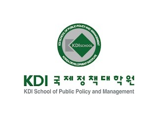 KDI국제정책대학원,'한국의 지속가능발전' 온라인 강의 개편