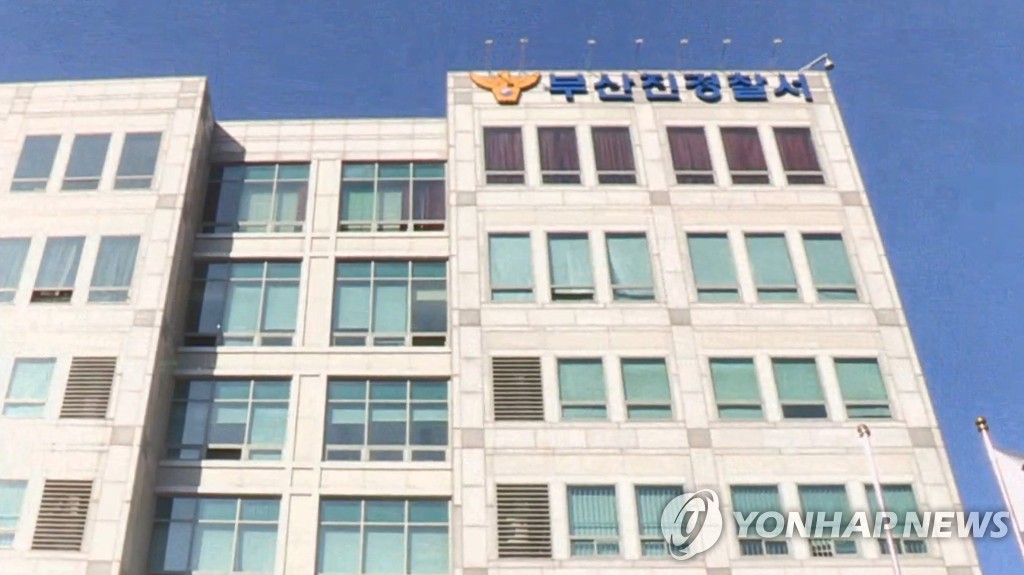 술자리서 몸싸움하다 쓰러져 모텔로 옮겨져 방치된 남성 숨져