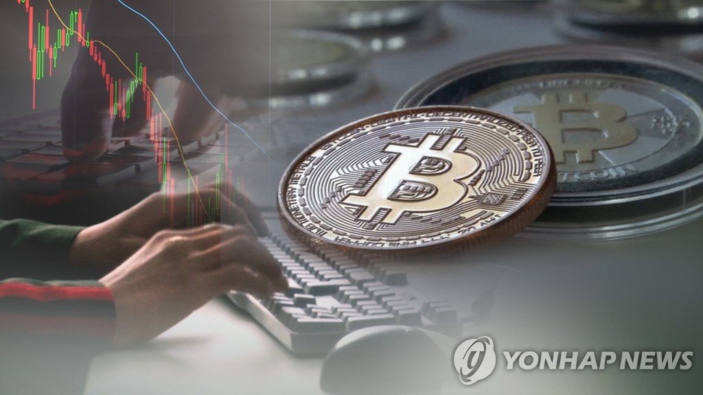 코인베이스, 미 증시 IPO 신청…대형 가상화폐 기업으론 처음