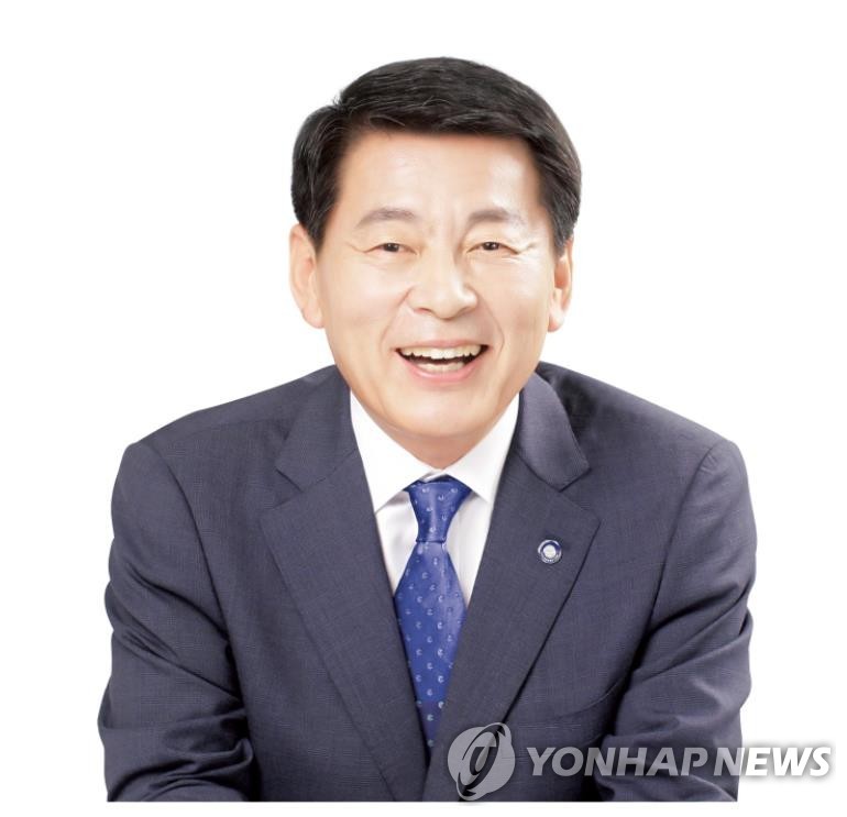 농수축산인 증여세 등 생활안정 조세감면 제도 2022년까지 연장