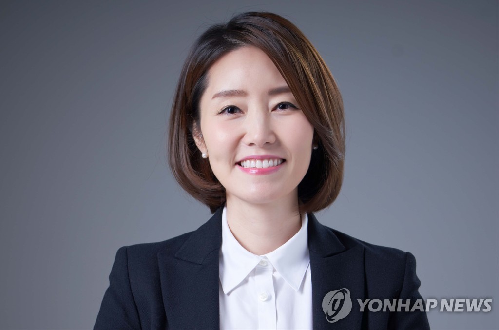 민주 "윤석열, 명백한 검찰권 남용…공수처 설치 시급"