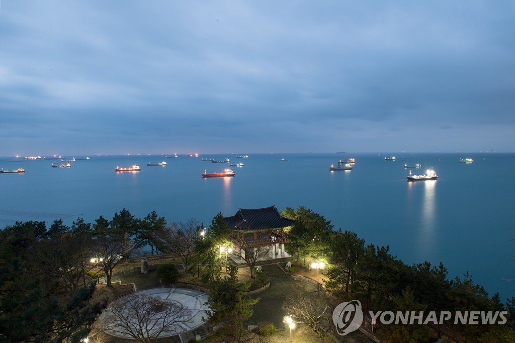 [알쏭달쏭 바다세상Ⅱ](43) 안전불량 선박 감시자 '항만국통제관'