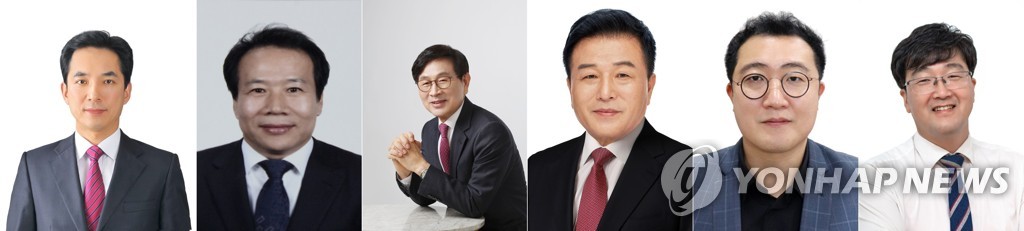 [2021전망] 재보선 선거전 '총성'…여야 서울시장에 사활