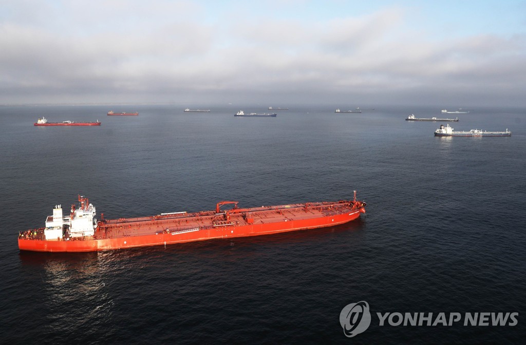 국제유가, 미 추가부양 기대에 오름세…WTI 1.3%↑