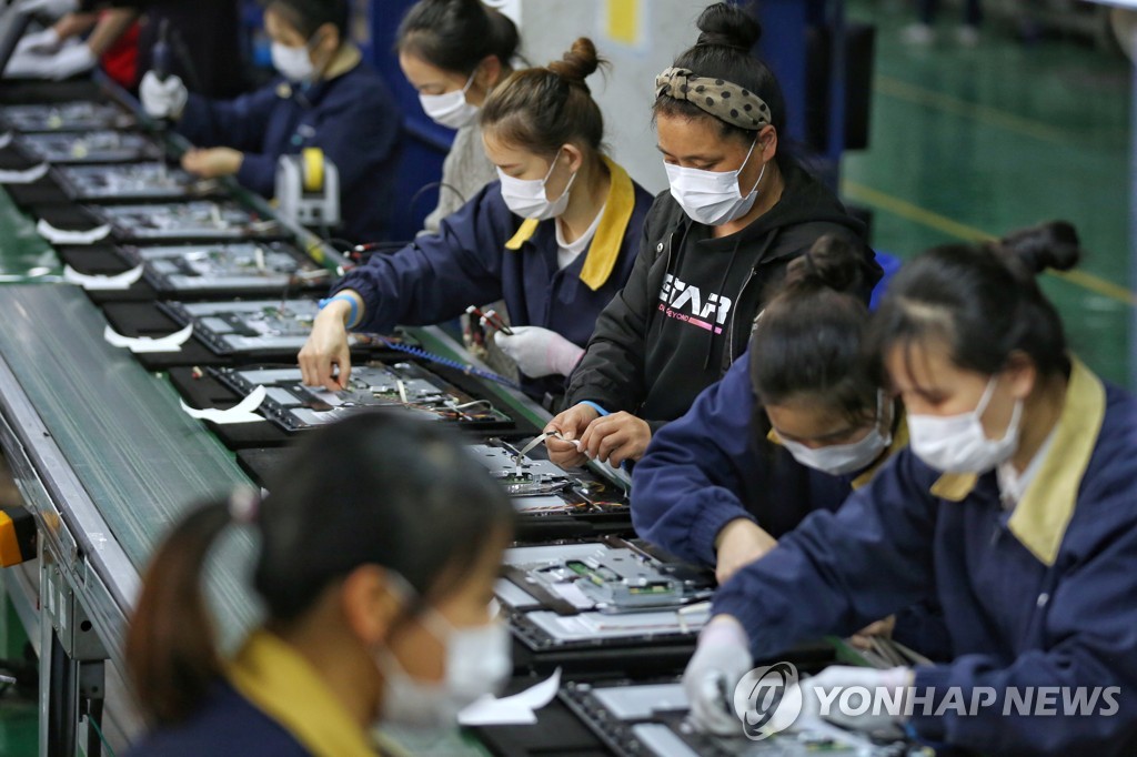 [글로벌 뉴노멀] ③돈 풀어 살린 세계경제…'에브리싱 랠리' 이어질까