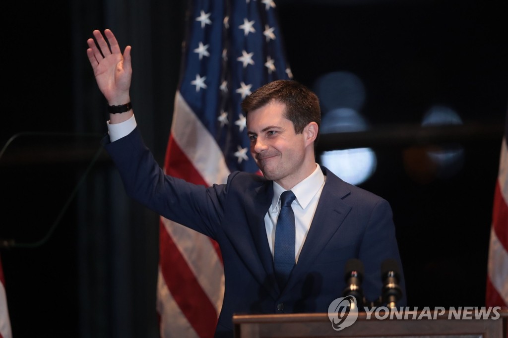 부티지지 주중대사 하마평에 중국 누리꾼 '동성애자' 조롱