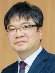 전남대병원장 "14일 만에 병동 격리 해제, 심려 끼쳐 송구"