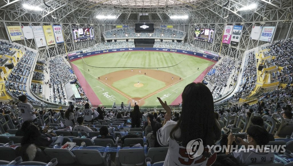 [결산2020] 스포츠계도 코로나 직격탄…올림픽 연기·무관중 경기