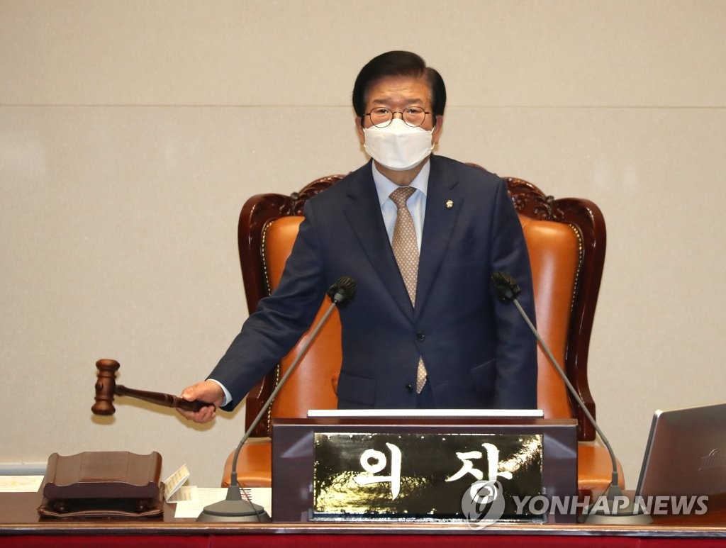 내년 과기부 예산 17조5천억원…한국판 뉴딜·디지털 뉴딜 강화