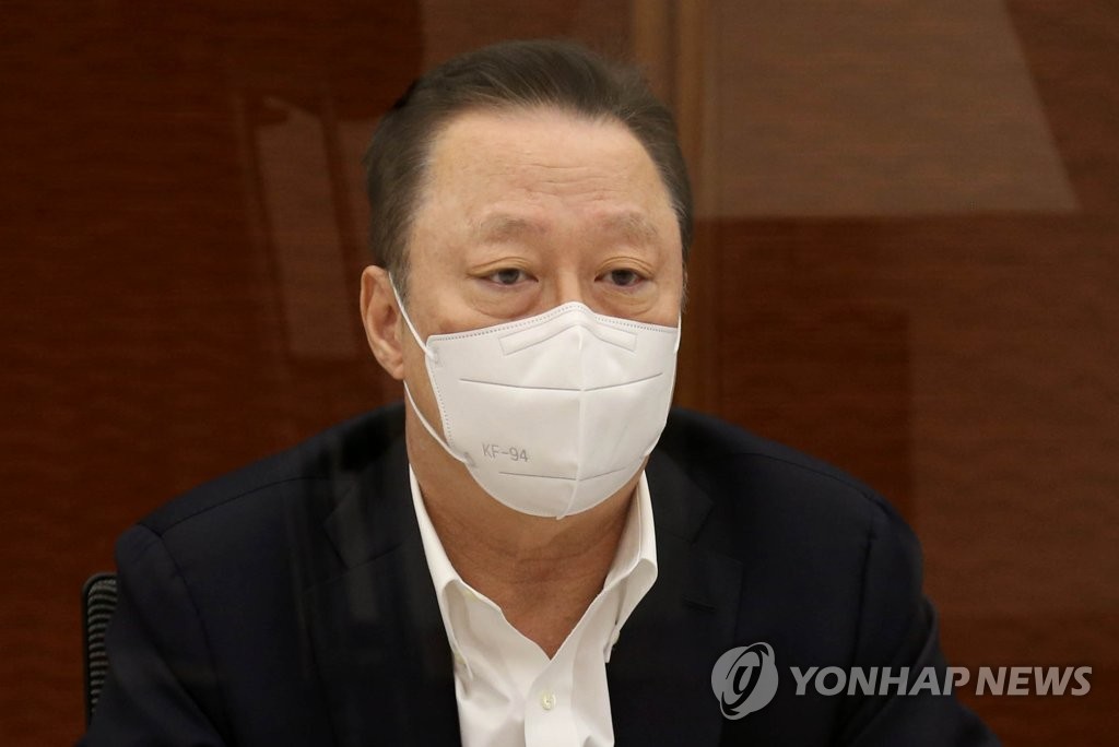 '공정경제 3법' 상임위 통과…반발해온 재계 '당혹'