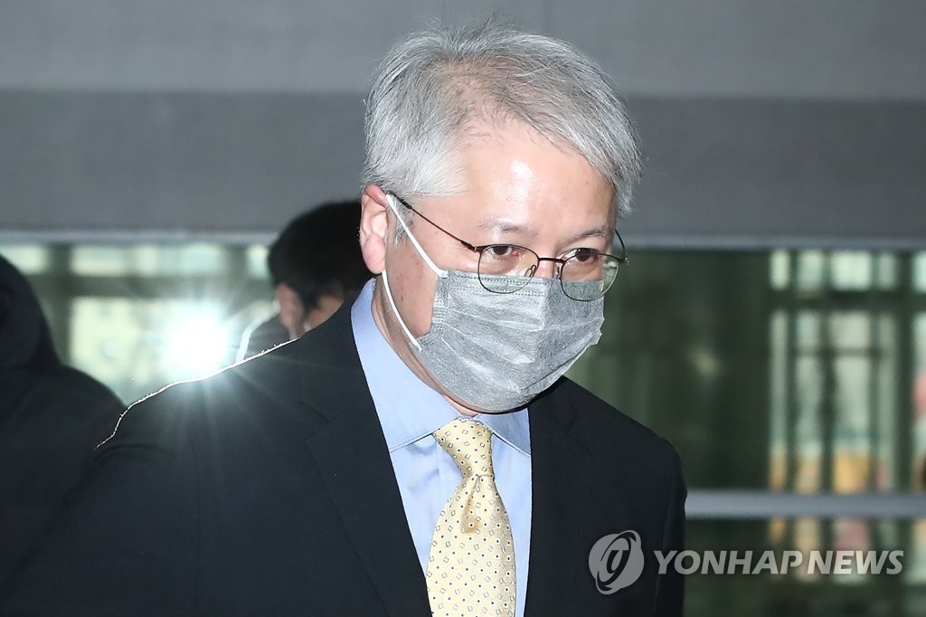 LG전자 권봉석 "스마트폰 사업 원가경쟁력 강화…내년 질적개선"