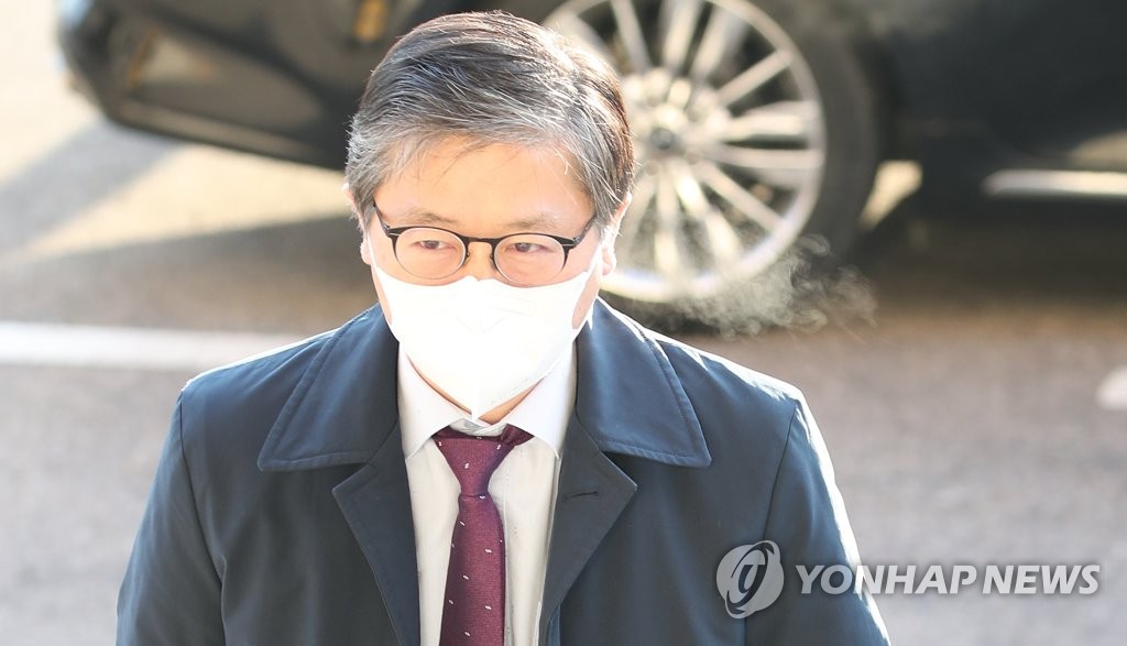 변창흠 "집값 안정 위해 도심내 부담 가능한 양질 주택 공급"