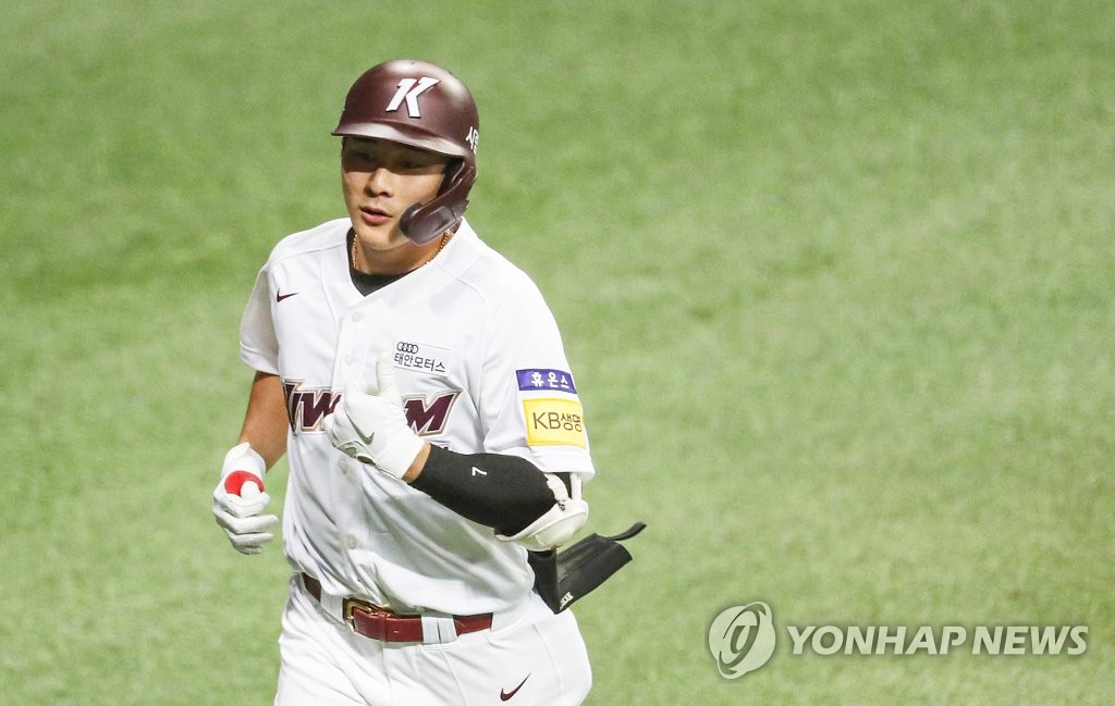 MLB 샌디에이고, 다르빗슈·스넬 공식 영입…"곧 김하성도"