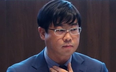 檢 '라임 사태' 핵심 이종필에 징역 15년 구형…"피해자 기만" [종합]