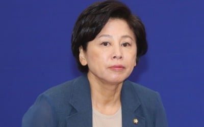 남인순, '인구 30만명 초과시 보건소 추가 설치' 추진