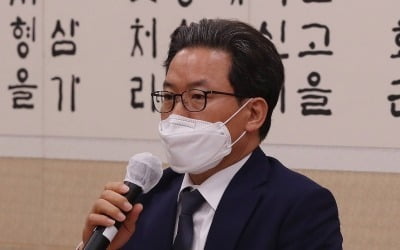 "윤석열 기피신청 남용" vs "심재철의 위법"…판례 찾아보니 