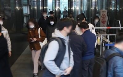 [속보] 서울 코로나 확진자 318일 만에 누적 1만명 넘어