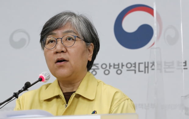 사진=연합뉴스