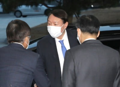 박민식 "법원에서 윤석열 무고함 100% 인정…秋는 가해자"