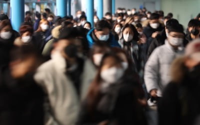 "코로나 확실히 막으려면…" 마스크 착용법 공개한 美연구진