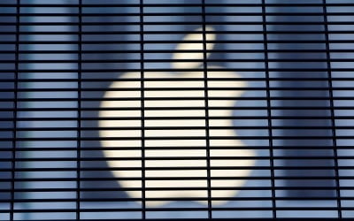 애플, 코로나19 확산에 전 세계 매장 5분의 1 잠정 폐쇄