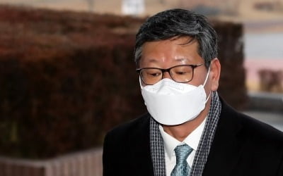 검찰, 이용구 '택시기사 폭행' 의혹 직접 수사…내일 고발인 조사 