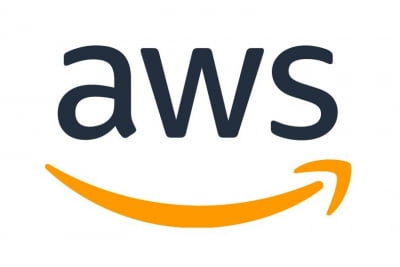 카카오뱅크, AWS 클라우드 도입…금융보안원 안전성 평가 완료