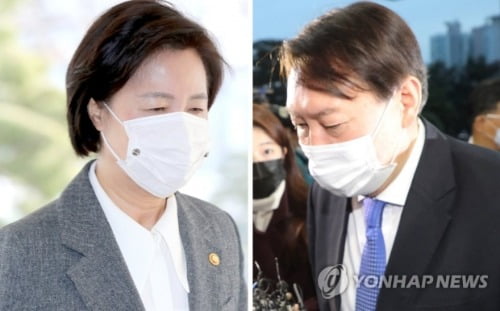 법원 '尹복귀' 결정 이유는…"금전으로 보상 불가능한 손해"