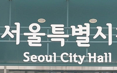 '박원순 성추행 의혹' 이후 5개월…'맹탕' 대책 내놓은 서울시