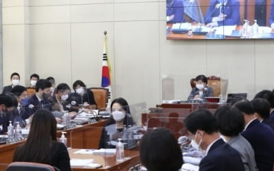 새해부터 경찰조직 지각변동…국가·자치·국수본 '세가족'