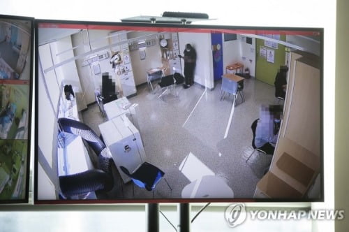 코로나19 학력 격차 고려했나…올해 수능 전반적으로 평이