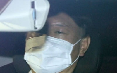 윤석열측 "검사징계법 위헌"…헌법소원·효력중지 신청