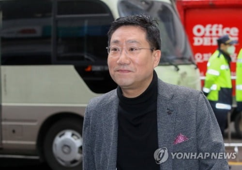 '3철' 전해철 내각으로…양정철·이호철 역할론도 관심