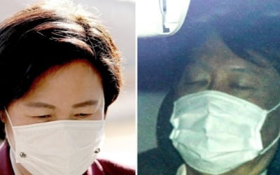 늦춰진 尹 징계위…헌법소원·원전수사 새 변수로 부상