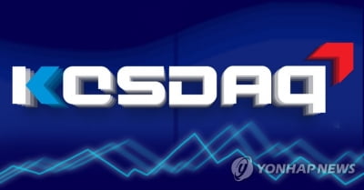 DB금융제8호스팩, 9일 코스닥 상장