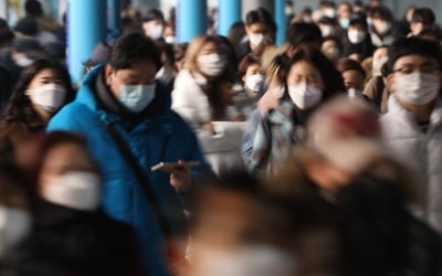 아직도 호텔 '노마스크' 파티…파티룸도 이름 바꿔 '꼼수' 운영