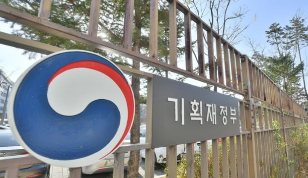  사진=연합뉴스