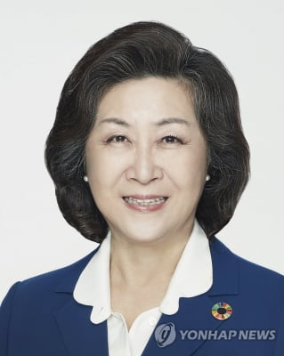 이화여대 재선출 끝에 제17대 총장에 김은미 교수 선임