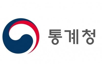 통계청 "한국부동산원 부동산 통계 표본 수 부족…개선해야"