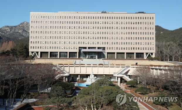 윤석열 징계위 2차 회의 하루 앞으로…이번엔 결론낼 듯