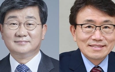 내주 인사청문회 정국…전해철 22일·변창흠 23일