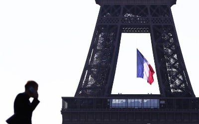 프랑스 "코로나19 이전 수준 경제회복 2022년 중반에야 가능"