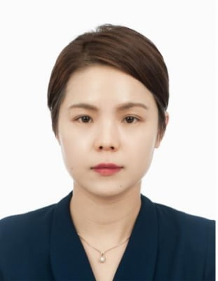 해수부 김정례 주무관, 중서부태평양수산위 총회 의장 연임