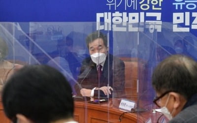 與 "4·3 피해자에 2022년 위자료 지급…국가 책임 인정"