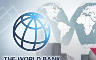 세계은행 기업환경평가 왜곡…"압력 받아 데이터 조작"