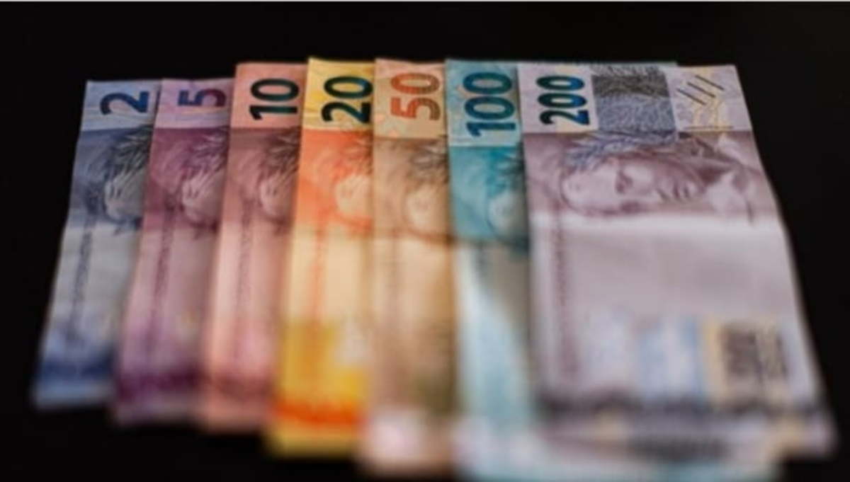 브라질 헤알화, 올해 달러화 대비 35% 하락 | 한국경제