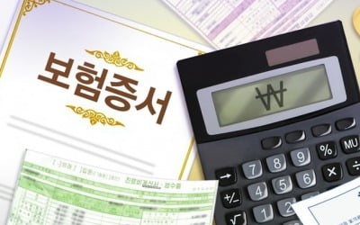 실손보험금, 의료비 세액공제 못 받게 '빈틈' 메운다