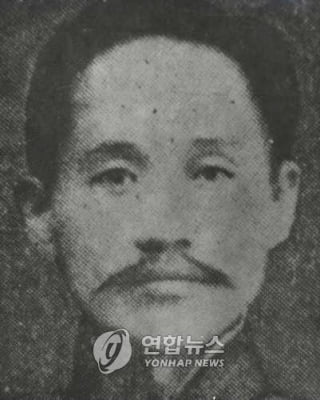 충북교육청 대안학교 '단재고' 설립 탄력…투자심사 조건부 통과