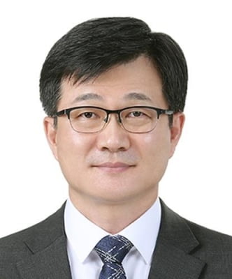 방사청 이끌 강은호, 국방과학연구소장에 응모했다 '유턴'